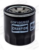 CHAMPION COF100203S