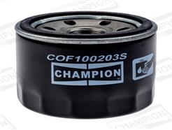 CHAMPION COF100203S