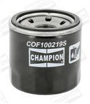 CHAMPION COF100219S