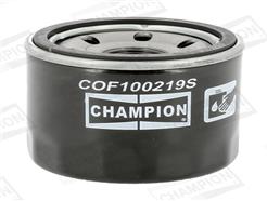 CHAMPION COF100219S
