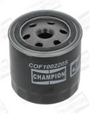 CHAMPION COF100220S