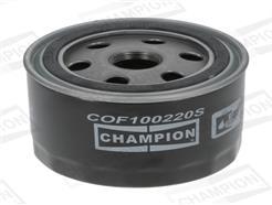CHAMPION COF100220S