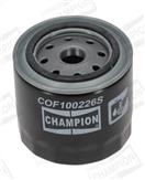 CHAMPION COF100226S
