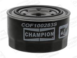 CHAMPION COF100283S