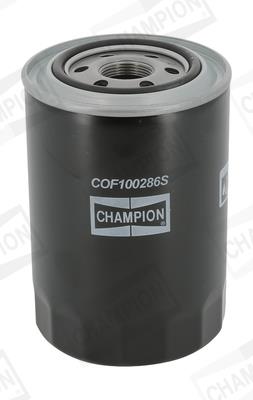 CHAMPION COF100286S Číslo výrobce: COF100286S.
