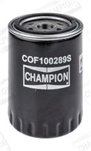CHAMPION COF100289S