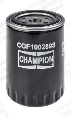 CHAMPION COF100289S Číslo výrobce: COF100289S. EAN: 4044197763450.