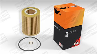 CHAMPION COF100573E Číslo výrobce: COF100573E. EAN: 4044197764235.