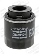 CHAMPION COF100622S