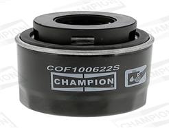 CHAMPION COF100622S