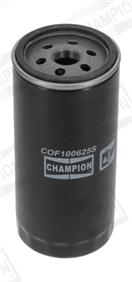 CHAMPION COF100625S