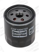 CHAMPION COF100676S