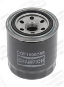CHAMPION COF100678S