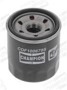 CHAMPION COF100679S
