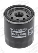 CHAMPION COF100697S