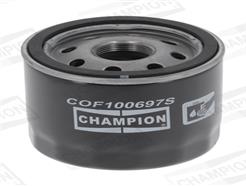 CHAMPION COF100697S