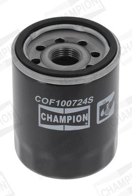 CHAMPION COF100724S EAN: 4060426466732.