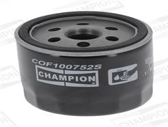 CHAMPION COF100752S