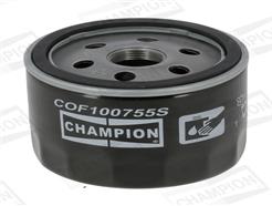 CHAMPION COF100755S