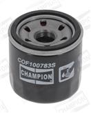 CHAMPION COF100783S
