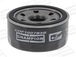 CHAMPION COF100783S