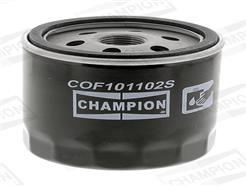 CHAMPION COF101102S