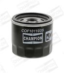CHAMPION COF101103S