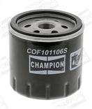 CHAMPION COF101106S