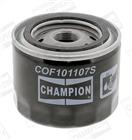 CHAMPION COF101107S
