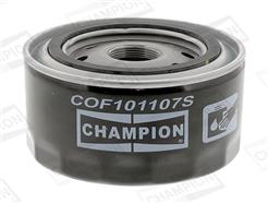 CHAMPION COF101107S