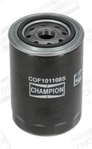 CHAMPION COF101108S