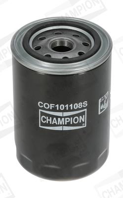 CHAMPION COF101108S Číslo výrobce: COF101108S. EAN: 4044197839537.