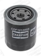 CHAMPION COF101285S