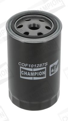 CHAMPION COF101287S Číslo výrobce: COF101287S. EAN: 4044197776139.