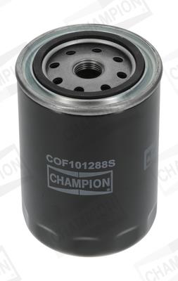 CHAMPION COF101288S Číslo výrobce: COF101288S. EAN: 4044197777044.