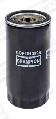CHAMPION COF101289S Číslo výrobce: COF101289S. EAN: 4044197777051.