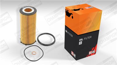 CHAMPION COF101597E Číslo výrobce: COF101597E. EAN: 4044197776467.