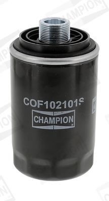 CHAMPION COF102101S Číslo výrobce: COF102101S. EAN: 4044197776832.