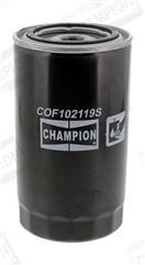 CHAMPION COF102119S