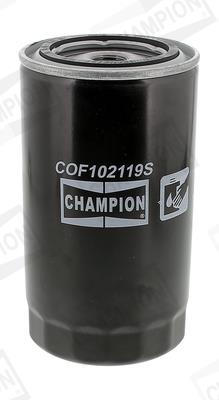 CHAMPION COF102119S