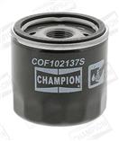 CHAMPION COF102137S