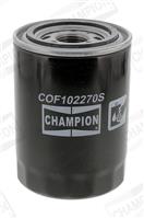 CHAMPION COF102270S