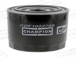CHAMPION COF102270S