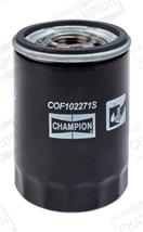 CHAMPION COF102271S
