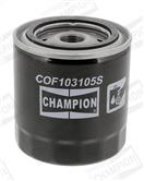 CHAMPION COF103105S