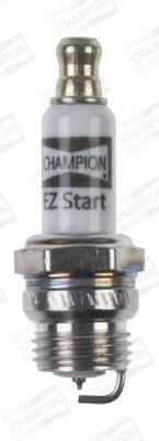 CHAMPION DJ8J/T10 Číslo výrobce: DJ8J. EAN: 5010874518704.