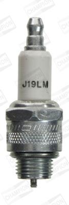 CHAMPION J19LM/T10 Číslo výrobce: J19LM. EAN: 5010874519497.
