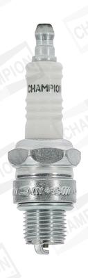 CHAMPION L77JC4/T10