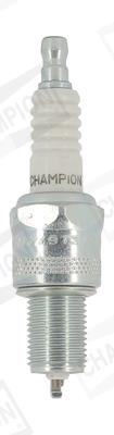 CHAMPION OE001/T10 Číslo výrobce: N9YC. EAN: 5010874515604.