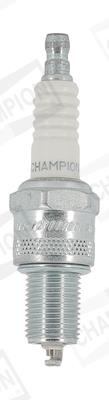 CHAMPION OE004/T10 Číslo výrobce: RN9YCC. EAN: 5010874515673.